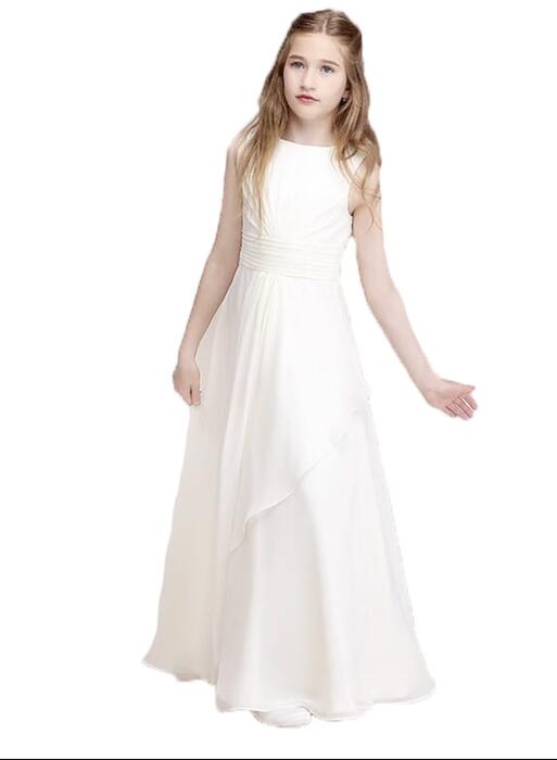 https://fulmo-img-server.com/petitdress/20f9f439dbaacc07ce20e35bf964a31d.jpg