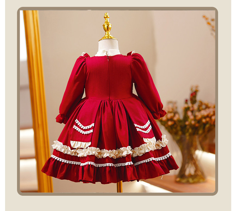https://fulmo-img-server.com/petitdress/2125aad4-8638-40d9-96af-f955fe9df889.jpg