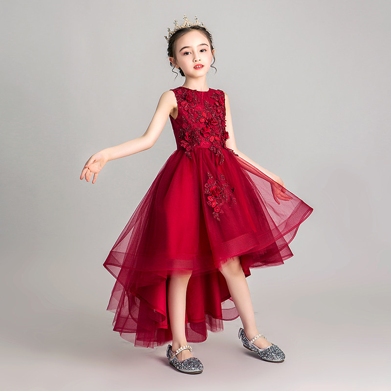 https://fulmo-img-server.com/petitdress/2161ae7a-96d8-4c1b-9933-c1cef70270b7.jpg