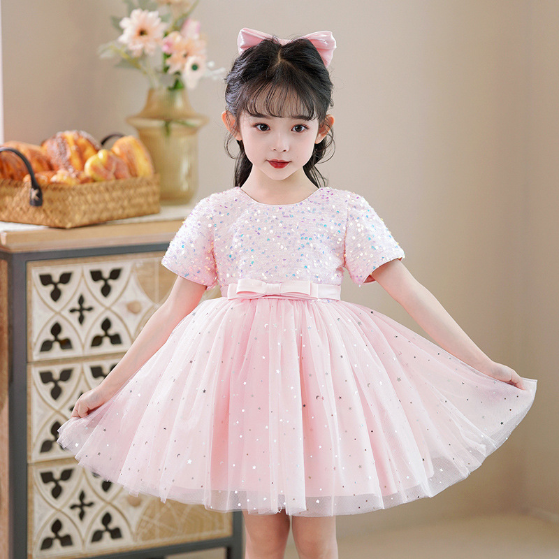 https://fulmo-img-server.com/petitdress/216a69e8-0ad2-40df-a64c-688baae41b19.jpg