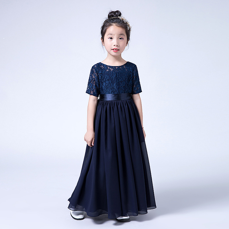 https://fulmo-img-server.com/petitdress/218bc7ce-ca21-4222-8aa1-4605461af72d.jpg
