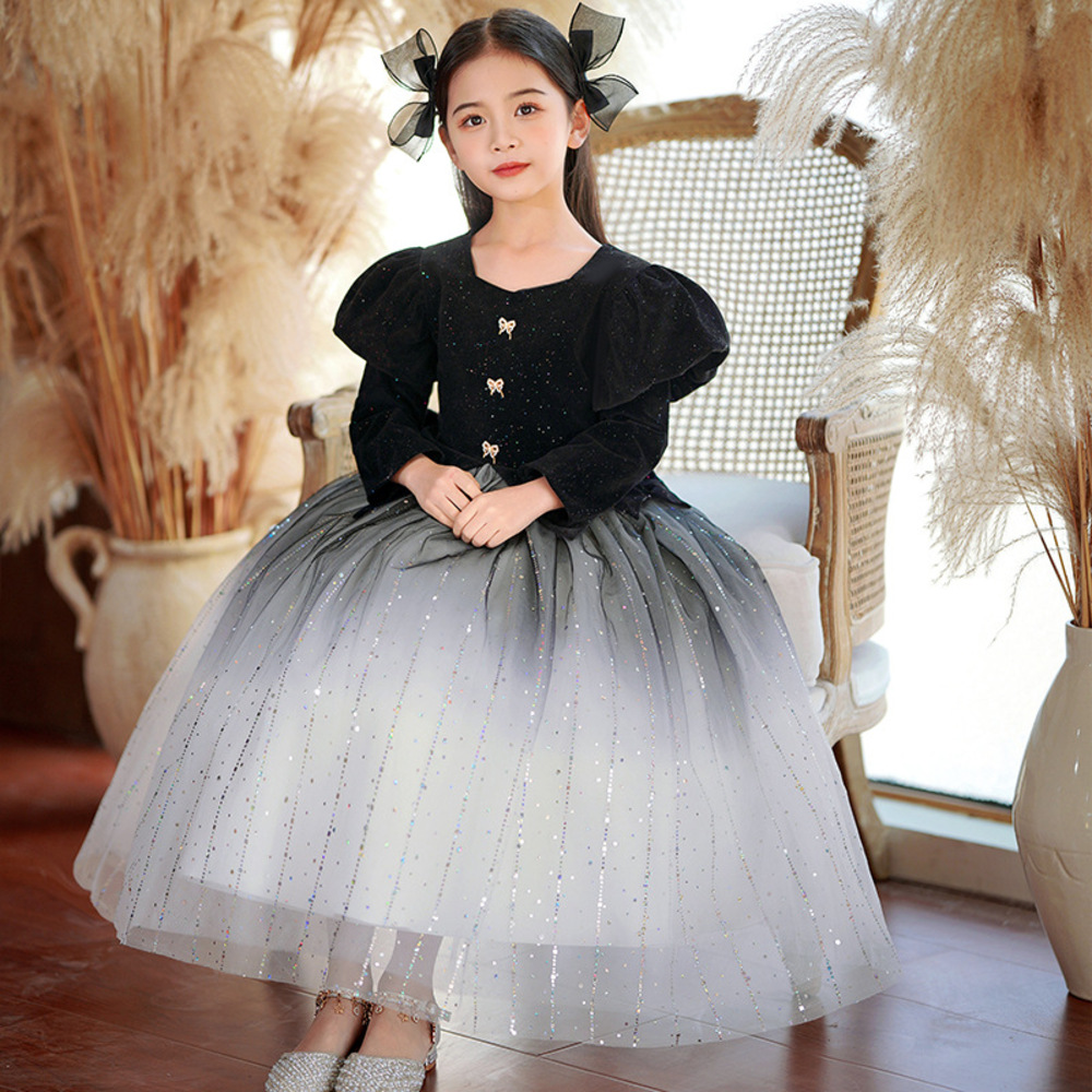 https://fulmo-img-server.com/petitdress/21a081c4eaa7da8a80b688358bfcfedc.jpg