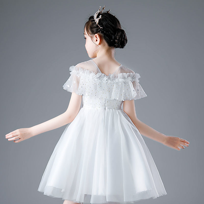 https://fulmo-img-server.com/petitdress/21e24085-c952-429a-bd50-fd64b3e245b3.jpg