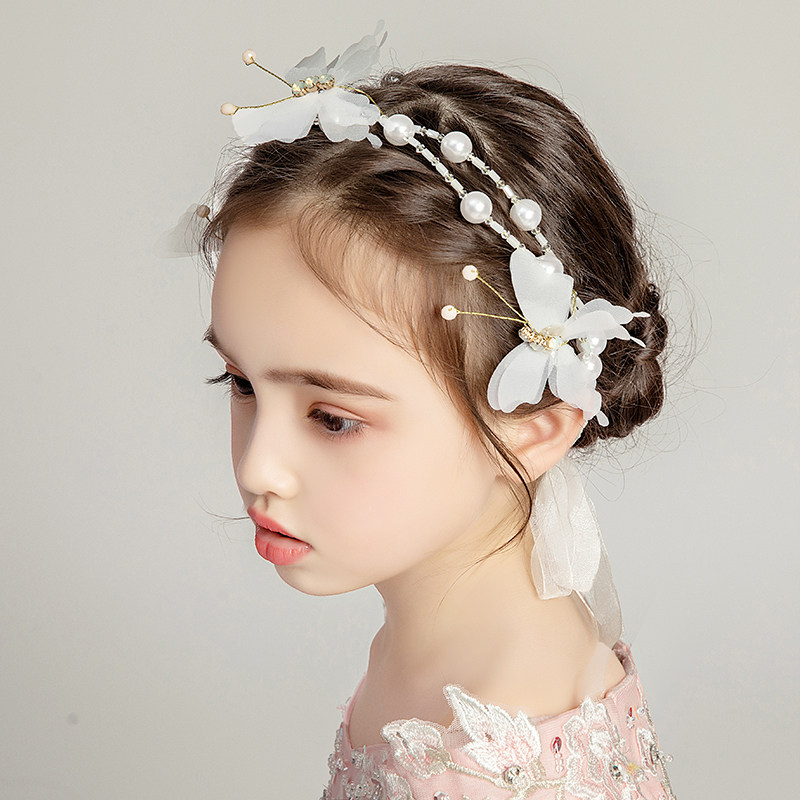 https://fulmo-img-server.com/petitdress/223e156b-644a-4854-b7ec-e52b82f91500.jpg