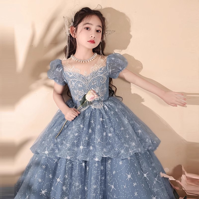 https://fulmo-img-server.com/petitdress/22cd9816-1d69-41cc-9949-b050c8d3c7f8.jpg