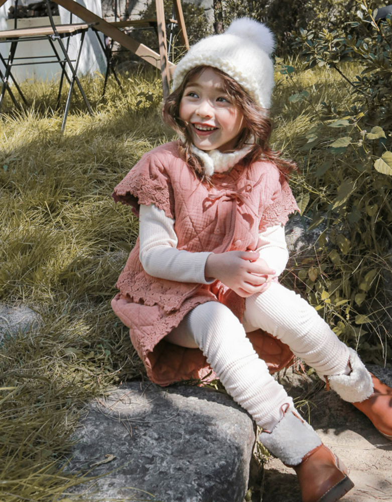 https://fulmo-img-server.com/petitdress/22e6035e3e27df61f0cde285b1da2d31.png