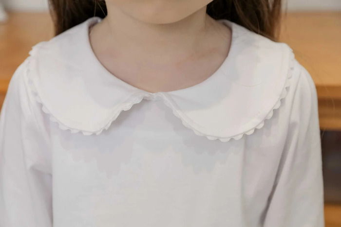 https://fulmo-img-server.com/petitdress/2363aa973021e37ec4b6e00fd8639213.jpg