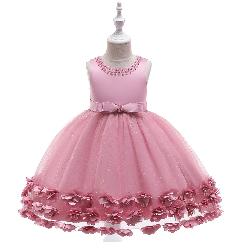 https://fulmo-img-server.com/petitdress/2386a221-4d0f-4ce4-802e-17e18e94f807.jpg