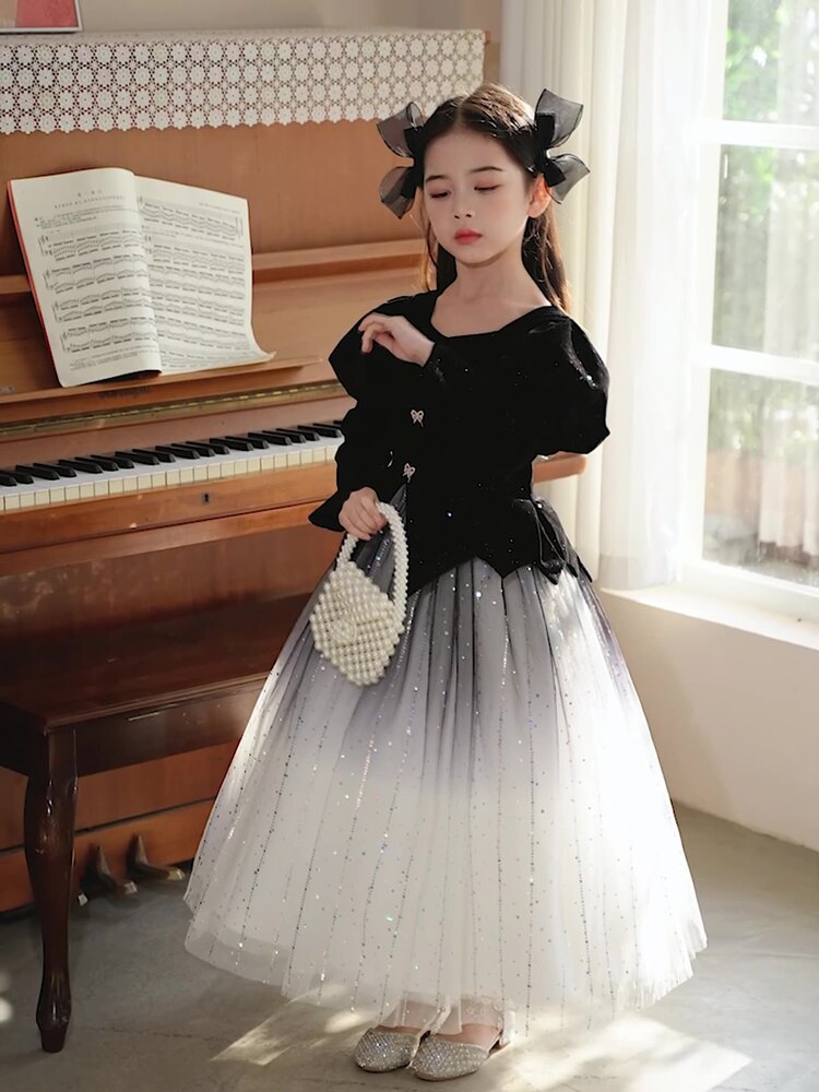 https://fulmo-img-server.com/petitdress/23a3deaf1e6198e7473d63e7883978b6.jpg