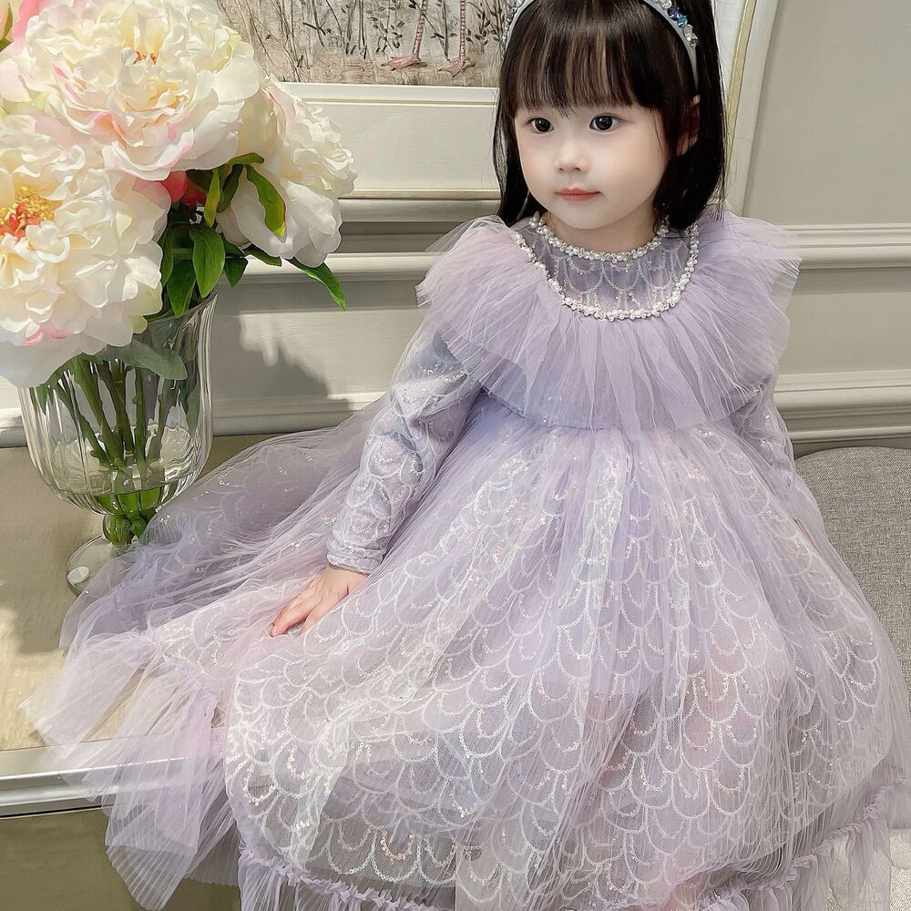 https://fulmo-img-server.com/petitdress/23a76df436ae37f3115dd6b2dd52df8c.jpg