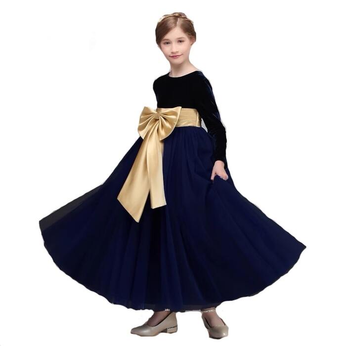 https://fulmo-img-server.com/petitdress/23d25c63a404feb62ede8b722c6362b0.jpg