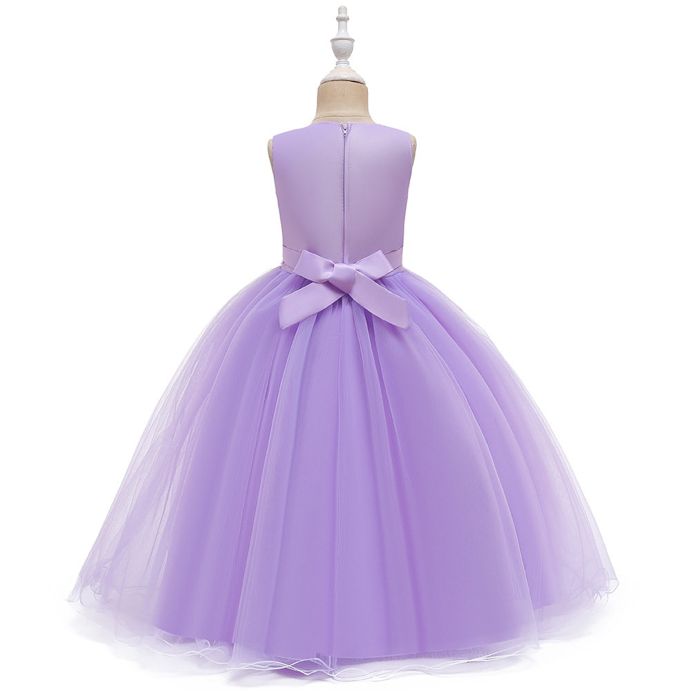 https://fulmo-img-server.com/petitdress/23d476bc-4b10-4718-8a9f-55a0c3ecf886.jpg
