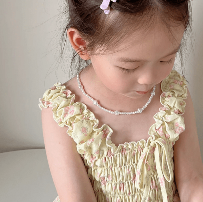 https://fulmo-img-server.com/petitdress/244f3a9d54a8a16536bcfe74954301e3.png