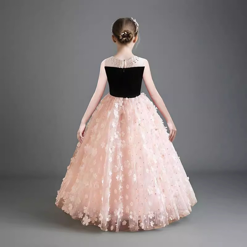 https://fulmo-img-server.com/petitdress/24e15388-e06e-4ab5-aca2-7f246599902e.jpg