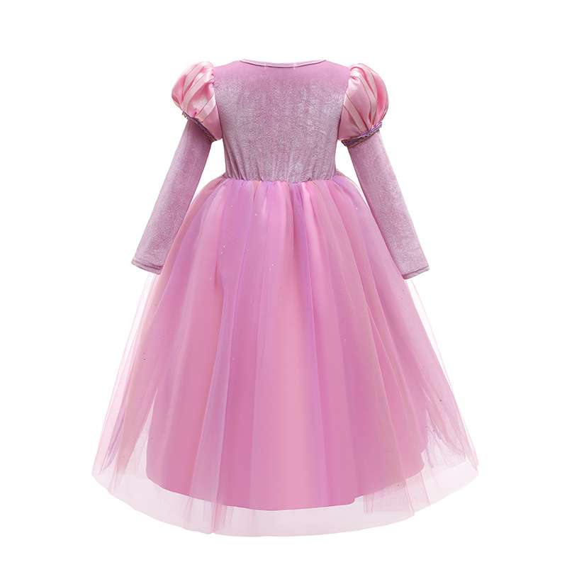 https://fulmo-img-server.com/petitdress/250764a0e8fe534b313a304bab3d23a1.jpg