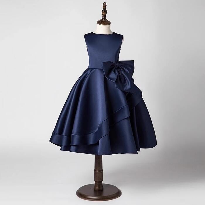 https://fulmo-img-server.com/petitdress/251005fc2cc7d1545392e858bf21e106.jpg
