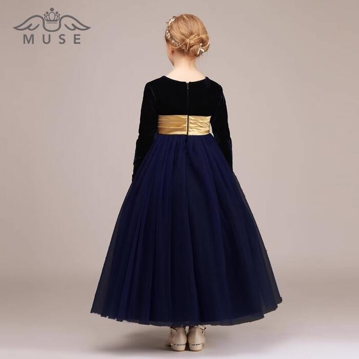https://fulmo-img-server.com/petitdress/25146706fdcd2d3699f88ec555bf696f.jpg