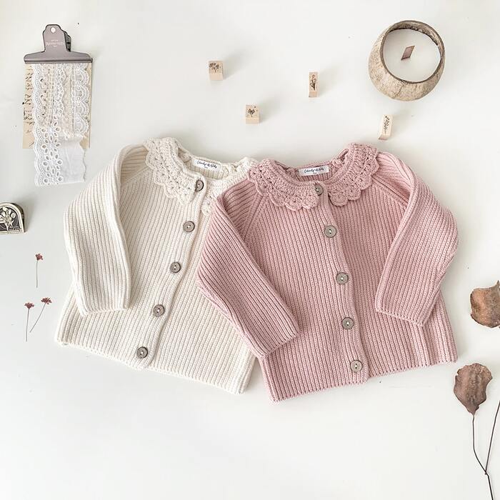 https://fulmo-img-server.com/petitdress/25248bd7ac9d79ec3d9dca864be0ac32.jpg