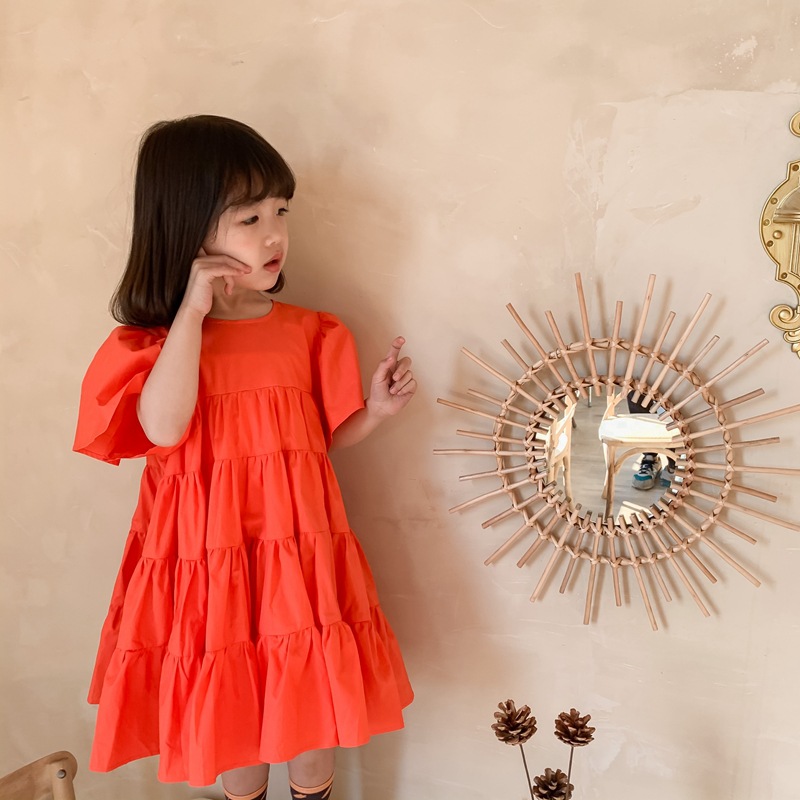 https://fulmo-img-server.com/petitdress/253d7f36-a23a-4545-af0c-137627a0b393.jpg