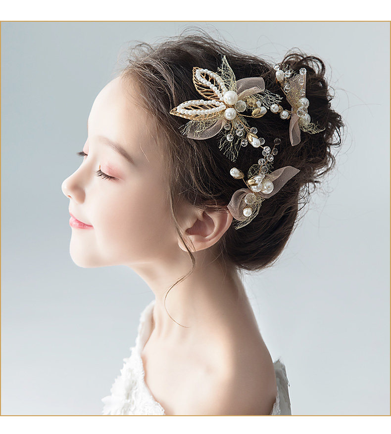 https://fulmo-img-server.com/petitdress/254f0600-e67f-4c8c-8fab-2cdae87880ba.jpg