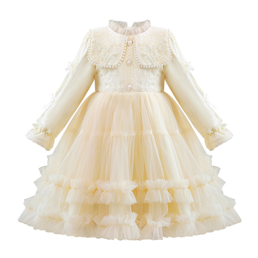 https://fulmo-img-server.com/petitdress/2558b9f3ddbabe750752f658e54111d6.jpg