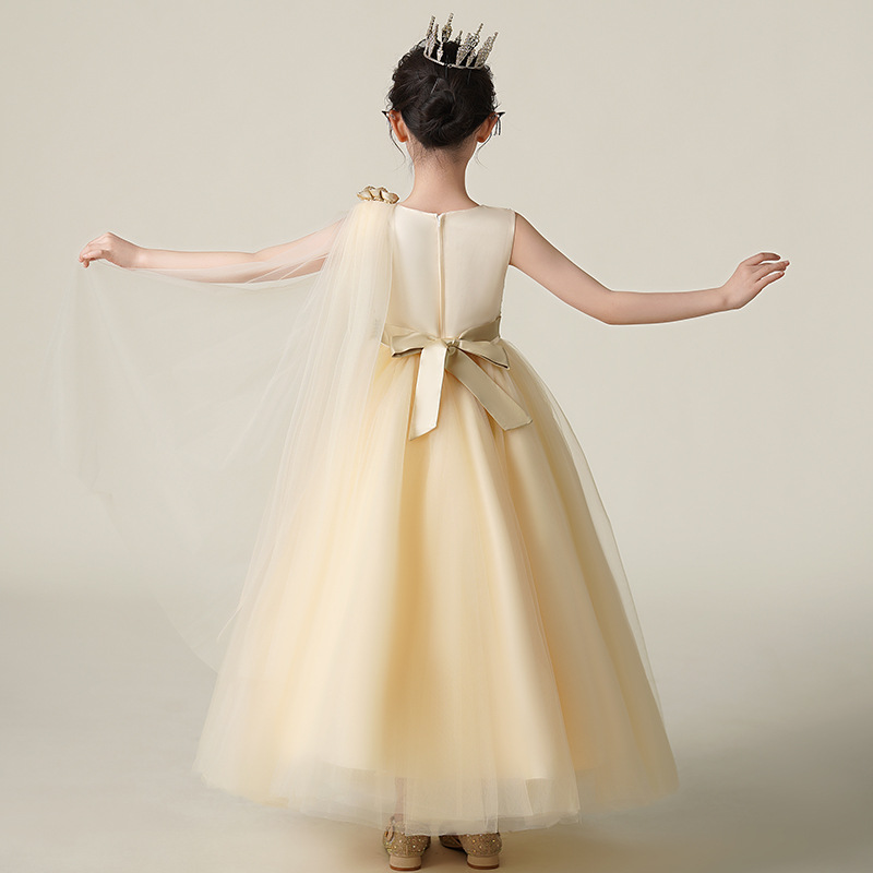 https://fulmo-img-server.com/petitdress/25c0d8e0-a095-4d04-a817-205654f28ec7.jpg