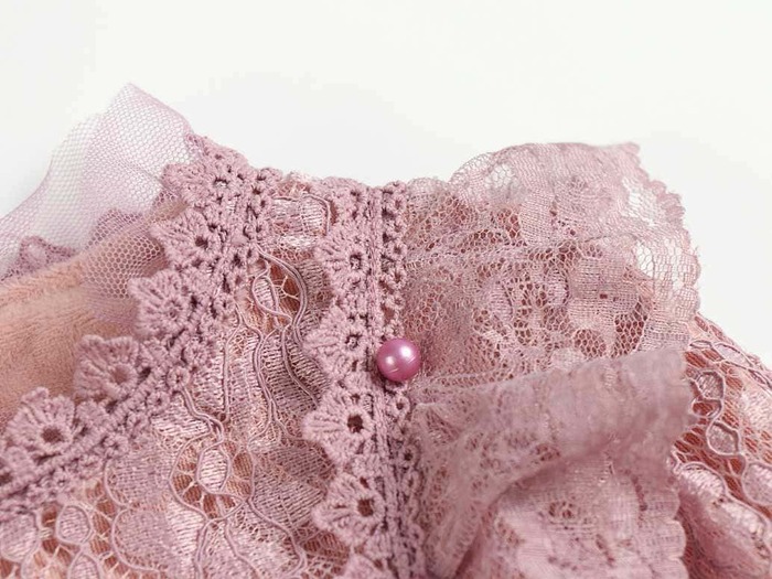 https://fulmo-img-server.com/petitdress/25c8a4c3a5aa8cb2c1a5332b1a5dd6f4.jpg