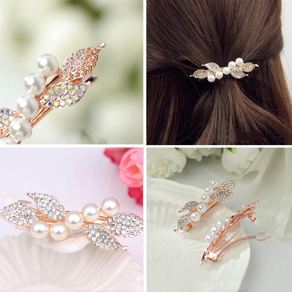 https://fulmo-img-server.com/petitdress/25ca1870-c5a6-47a6-a849-0adf88e30f0e.jpg