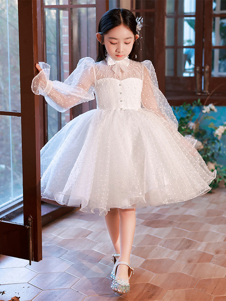 https://fulmo-img-server.com/petitdress/2658892915223d8f7fa941c32d9db93f.jpg