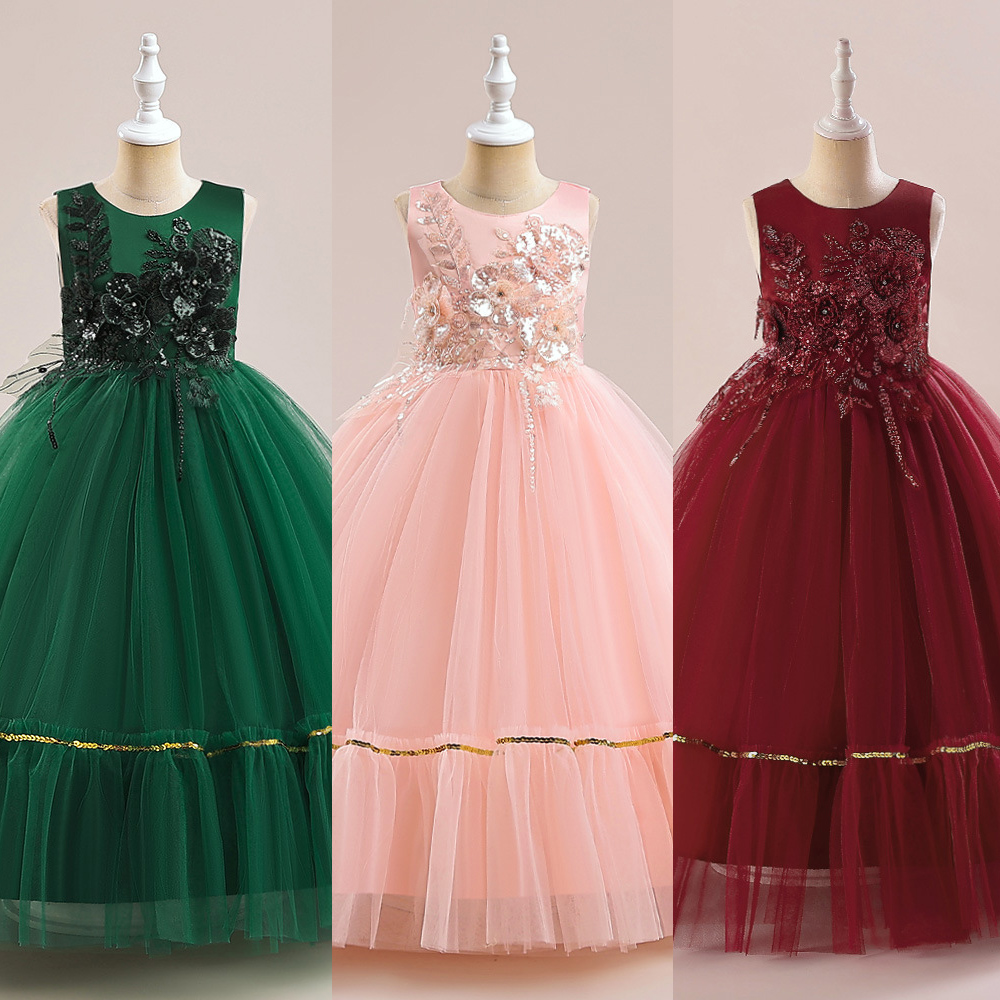 https://fulmo-img-server.com/petitdress/2668f327-e3b9-4260-b911-16aea6f4cb4b.jpg