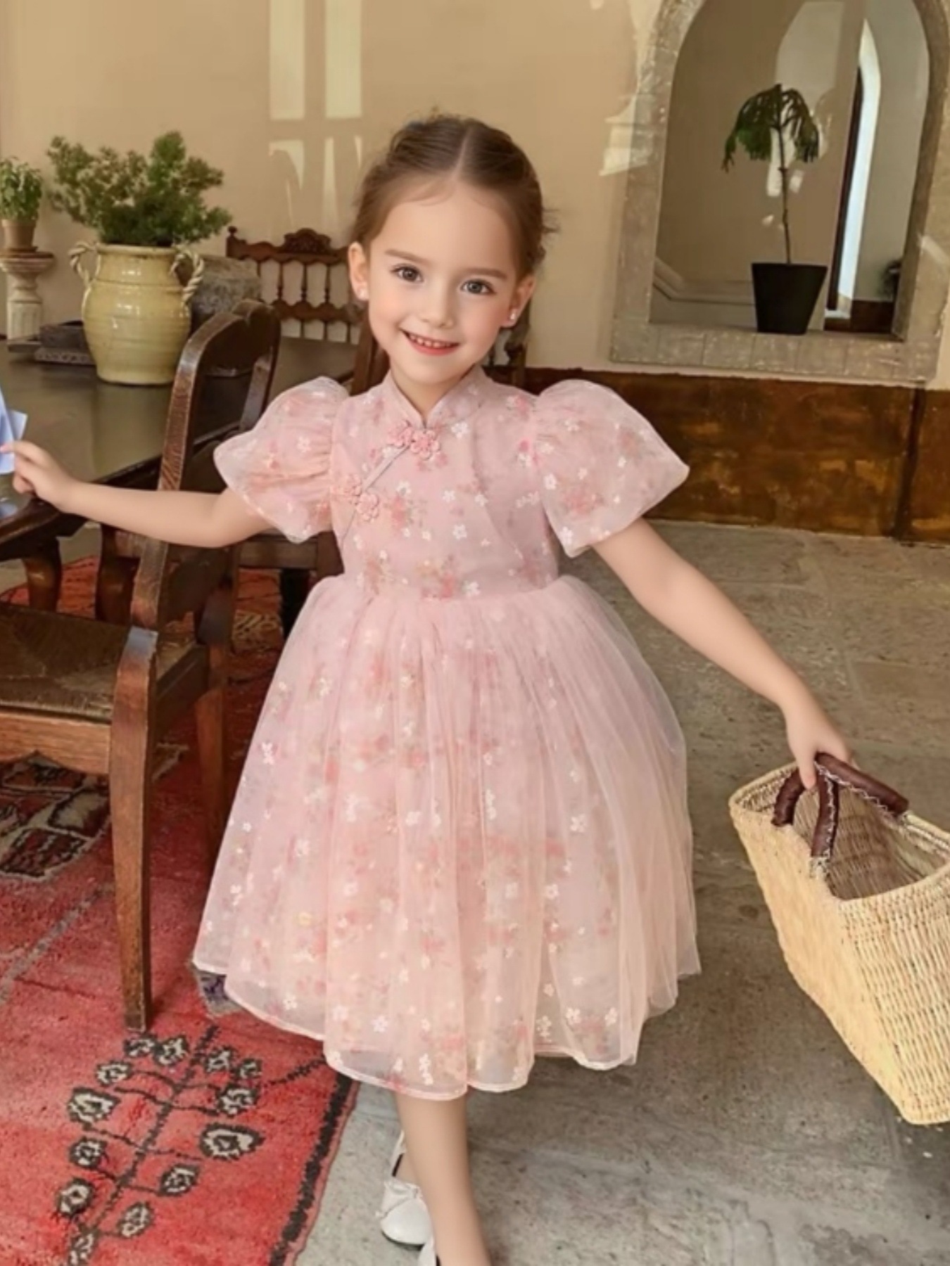 https://fulmo-img-server.com/petitdress/2677e554-d974-4d05-9d7c-43c3d3d5b317.jpg