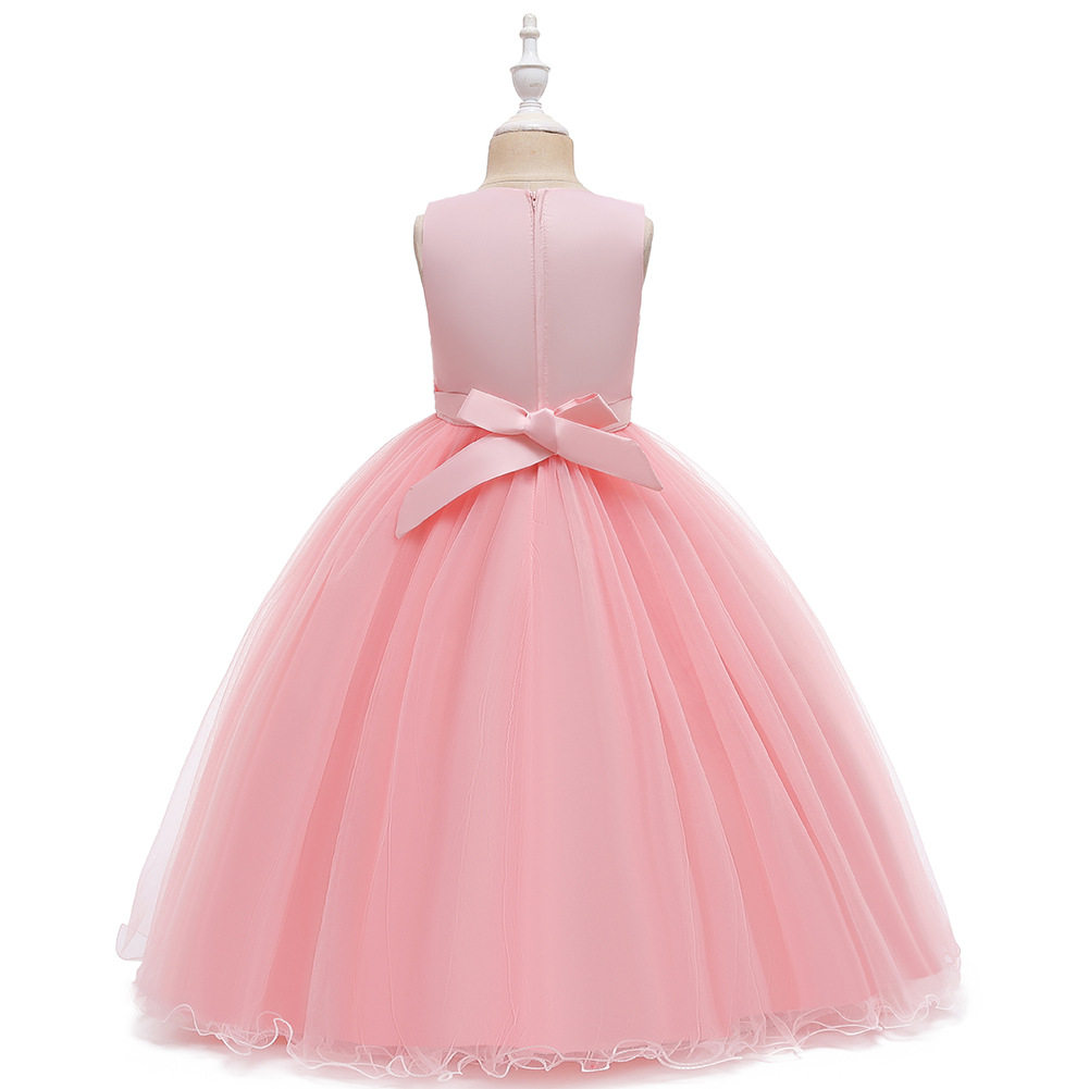 https://fulmo-img-server.com/petitdress/267d5727-e010-4f13-a066-996e69c62544.jpg