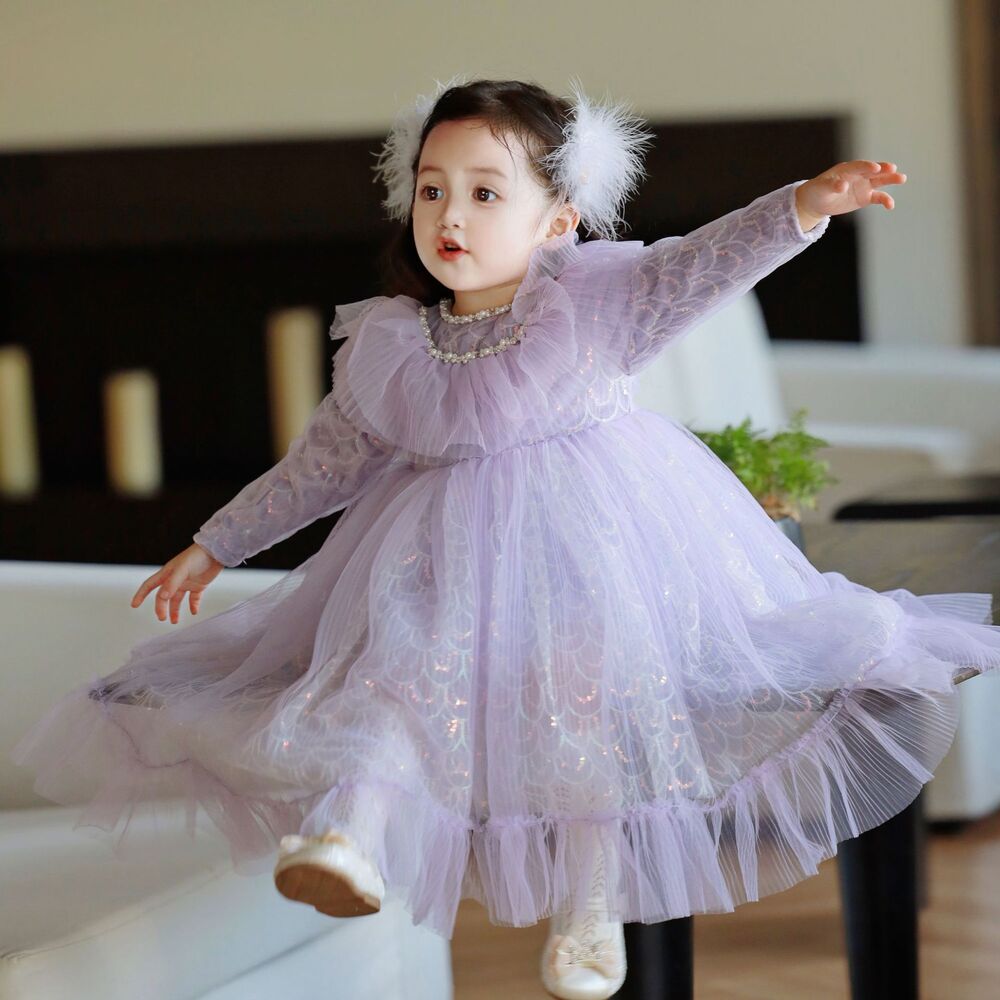 https://fulmo-img-server.com/petitdress/269f0b6bc97afa1e673e95df9aa46f8e.jpg