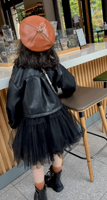 https://fulmo-img-server.com/petitdress/2702831082e24b377c1704f7432e16c7.png