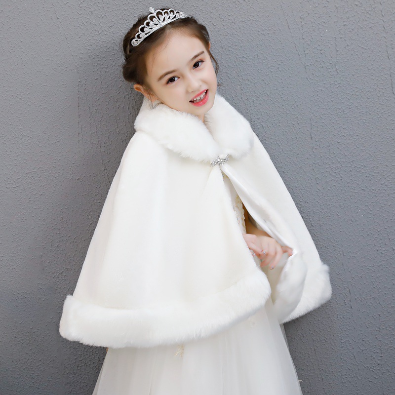 https://fulmo-img-server.com/petitdress/271b8abf-8a3c-4aa0-a34c-fea4bd74cba3.jpg