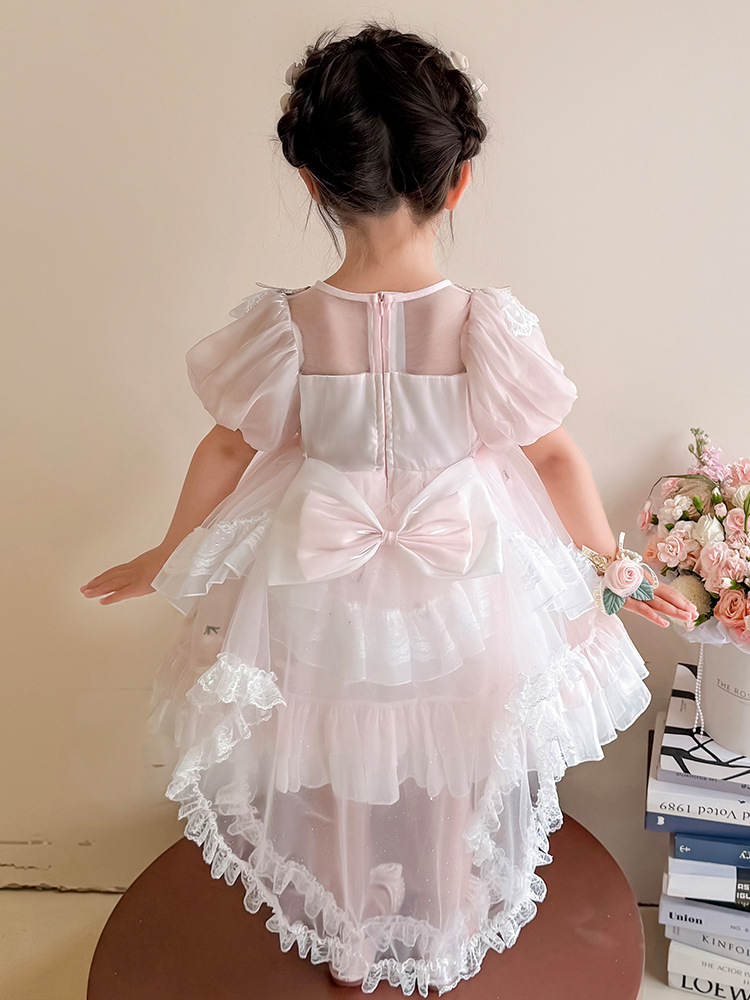 https://fulmo-img-server.com/petitdress/273bae2d-9b4d-40b1-9711-5c964d0c53b9.jpg