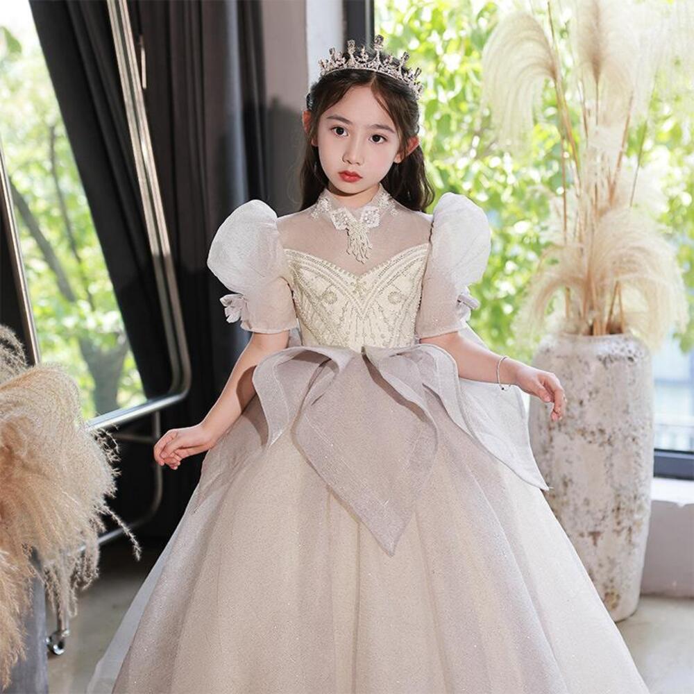 https://fulmo-img-server.com/petitdress/2785f8792355462f925e06c76deb8848.jpg