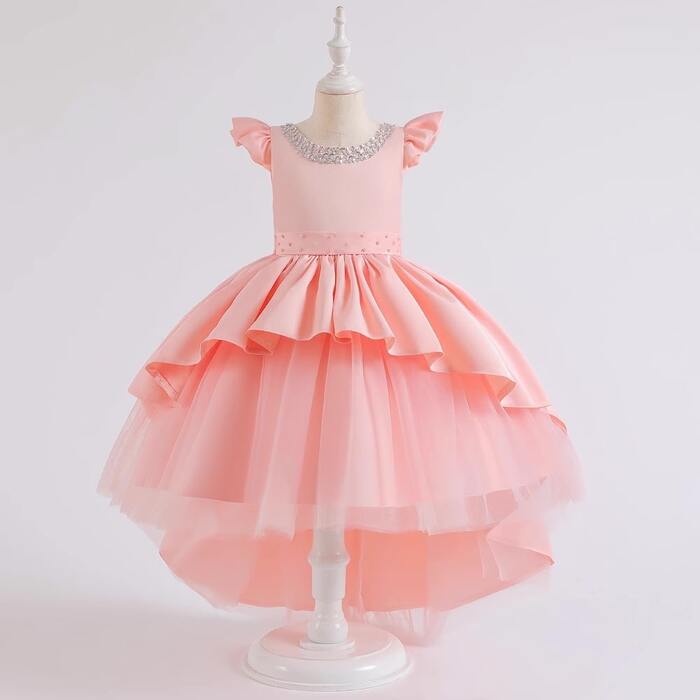 https://fulmo-img-server.com/petitdress/27f3368725c5a75a9c052525f2bc7913.jpg