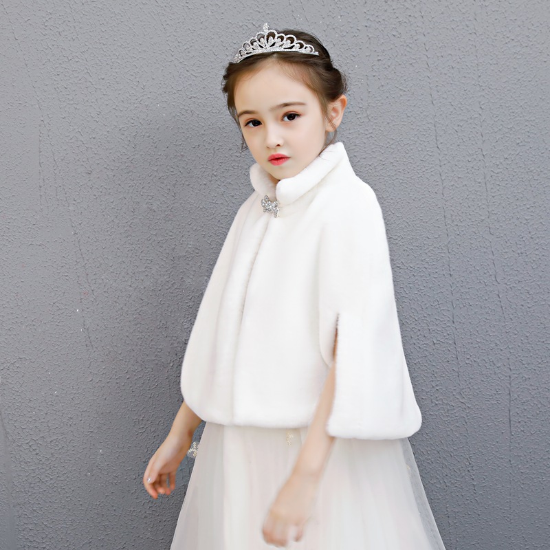 https://fulmo-img-server.com/petitdress/280ce2b6-4ce3-4072-aa0a-f12e54d8ae92.jpg