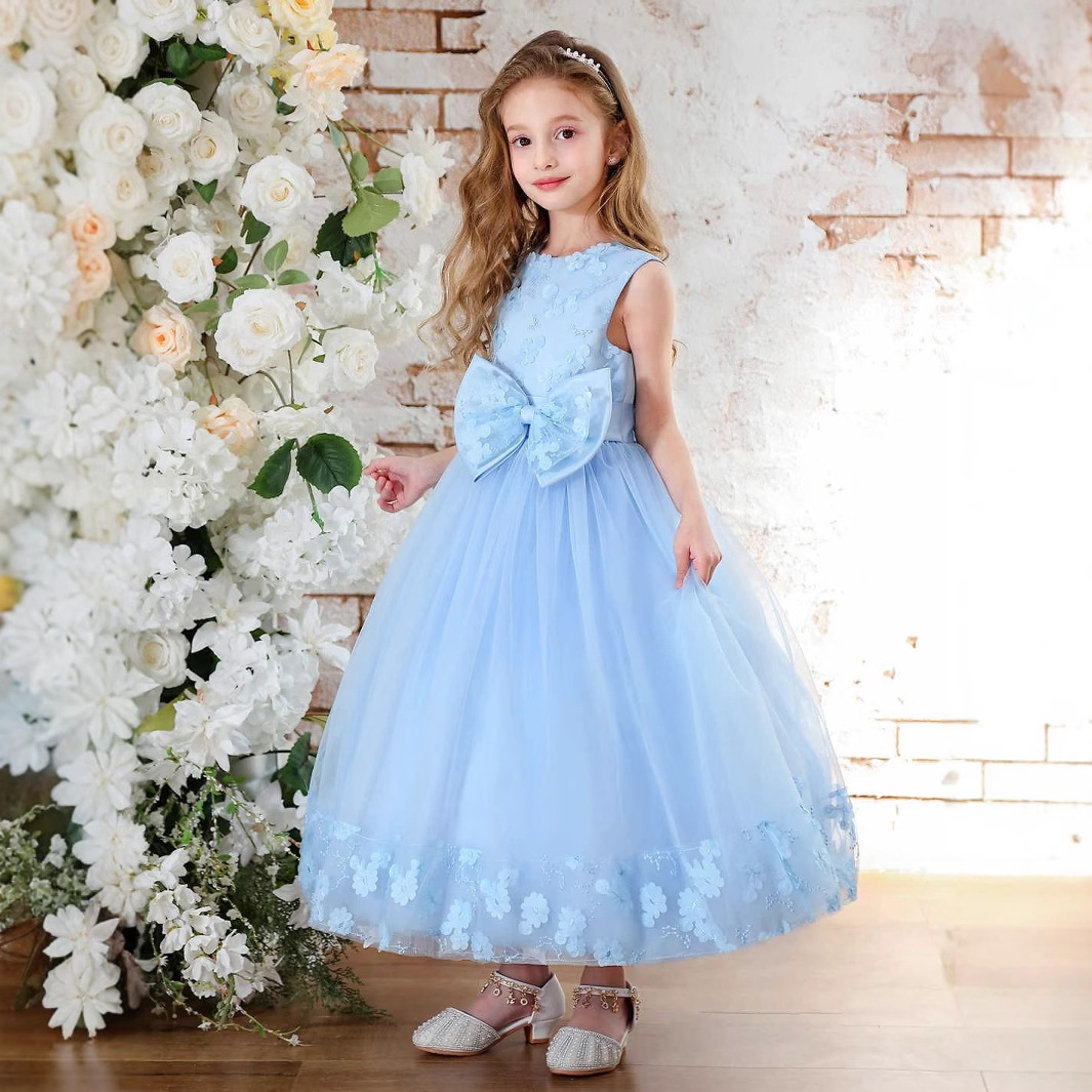 https://fulmo-img-server.com/petitdress/28a04fe9-c579-4c37-ae33-4affe30ea43c.jpg