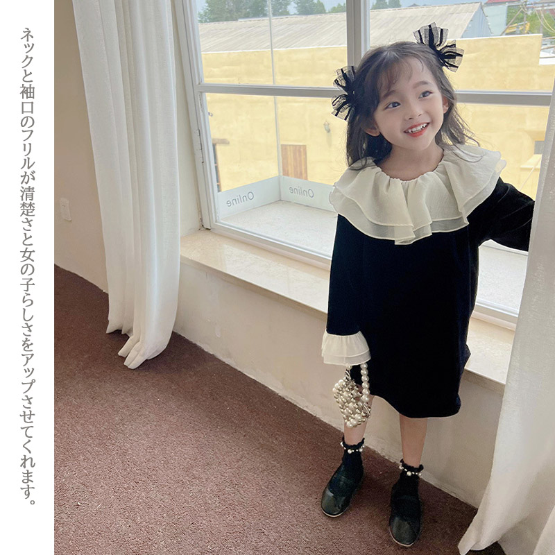 https://fulmo-img-server.com/petitdress/28ab3742-cc46-4813-8fc6-c8a55d33916e.jpg