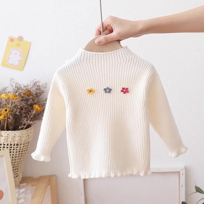 https://fulmo-img-server.com/petitdress/28c86c203483b8d5c7398ce5d774b4c0.jpg