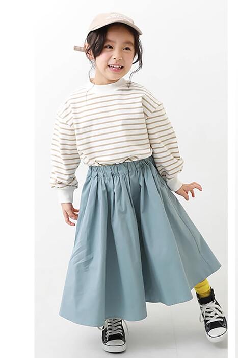 https://fulmo-img-server.com/petitdress/297206f6e97ba968a95dfecfbeeebe2a.jpg