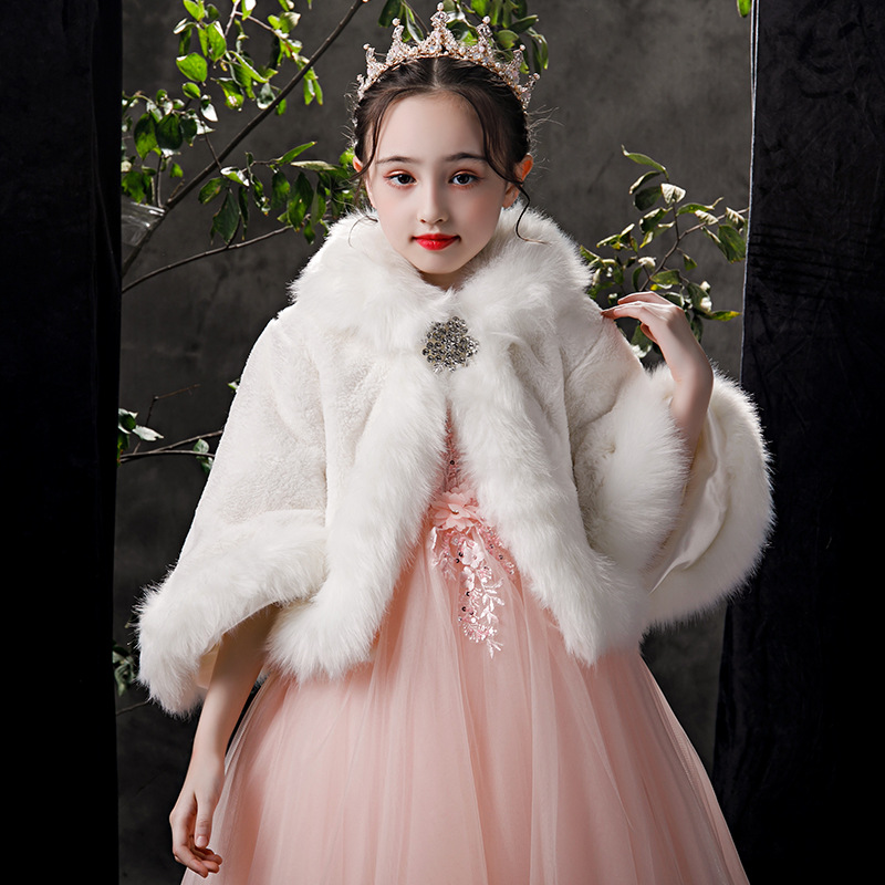 https://fulmo-img-server.com/petitdress/297e2736-4a93-4ffe-80ae-fb7ba79893dc.jpg