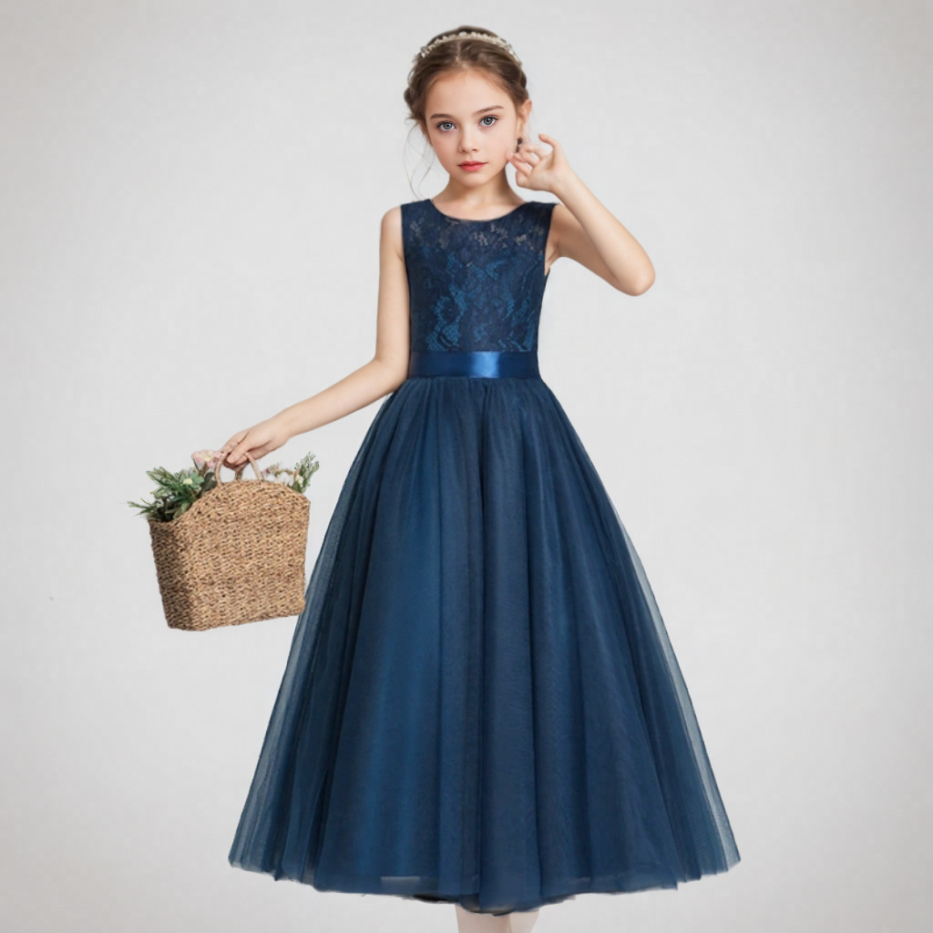https://fulmo-img-server.com/petitdress/29b822d9-f707-4a4a-91a9-80a07f239e3c.jpg