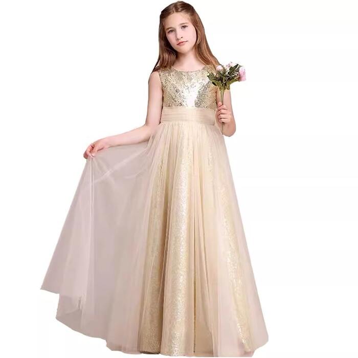 https://fulmo-img-server.com/petitdress/29bea0c14c7b5270c6f8cb02c3110625.jpg