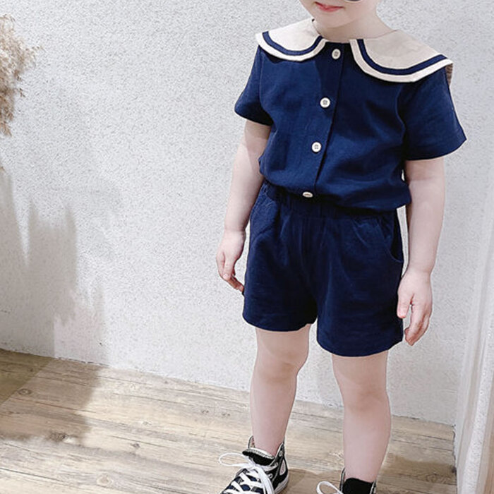 https://fulmo-img-server.com/petitdress/29e6d8dff43a35502bfb222c1c8b4b0a.jpg