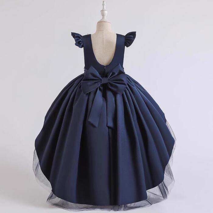 https://fulmo-img-server.com/petitdress/2a1524fb43afacc8ac82a00a40ae4fe0.jpg