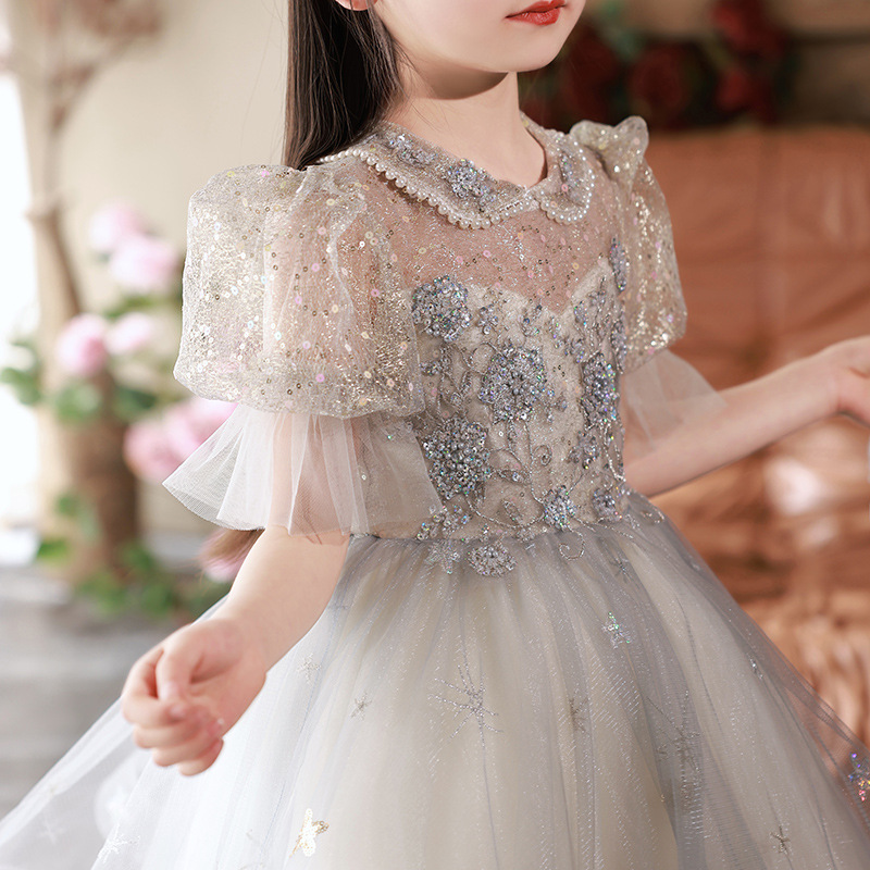 https://fulmo-img-server.com/petitdress/2a42e35e-5ff7-48f9-b701-add01a5e007c.jpg