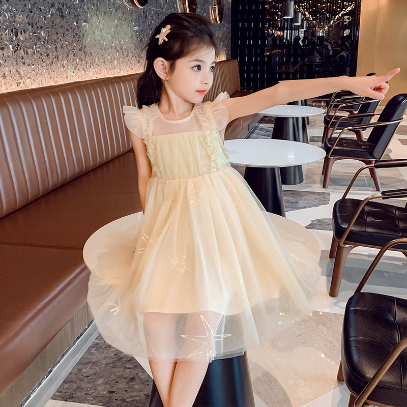 https://fulmo-img-server.com/petitdress/2a6b7e27-97eb-4d7f-ab53-bf4fdc65f21d.jpg